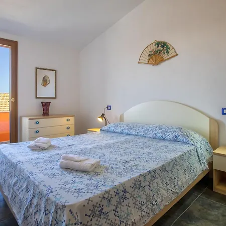 Trinita - Primo Piano - Bilocale 2 Apartment *