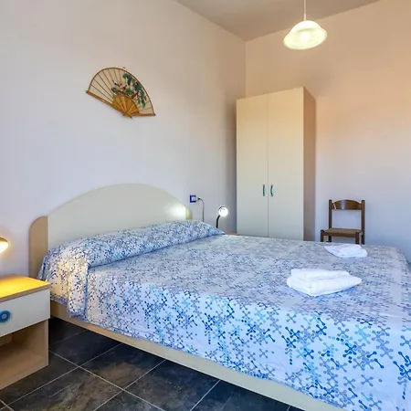 Trinita - Primo Piano - Bilocale 2 Apartment *